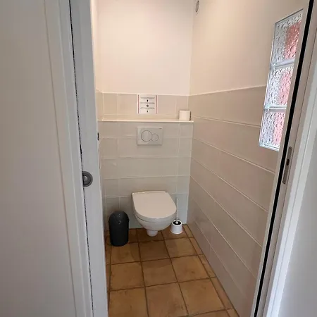 Lucioles - Strandnah Mit Balkon Und Meerblick By Riviera Homelife 公寓 Antheor-Cap-Roux