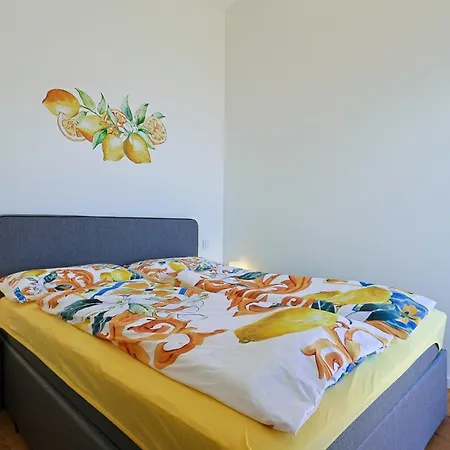 Lucioles - Strandnah Mit Balkon Und Meerblick By Riviera Homelife * Antheor-Cap-Roux